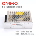 Wxe-35s-12 Switching Power Supply